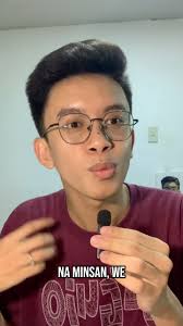 Wrong name, wrong spelling ❌, Let's talk about making mistakes!, We all  make mistakes. And sometimes, when others do it to us, we have to be a  little kinder in pointing it out so that next time, ...