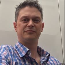 cybersecurity #podcast #softcat