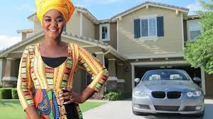 O site é de simples navegação e. Baixar Kizombas Novas 2021 Dj Dilson Decemba Exclusivo 2018 Download Mp3 Moz Mix So 9dades 2021 Baixar Novas Musicas Novidades Mp3 Gerilson Insrael Africana Afro Pop Musica 2021