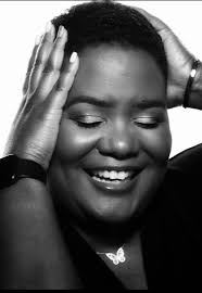 Finding & Living with Purpose