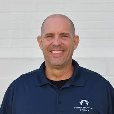 Dr. Daniel González