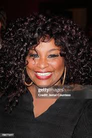 822 Kisha Stock Photos, High-Res Pictures, and Images