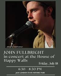 Jack London State Historic Park (@jacklondonpark) • Instagram photos and  videos