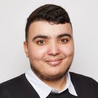 200+ perfiles de «Lyden..»