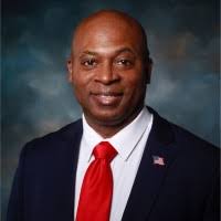 Lionel Benjamin Email & Phone Number