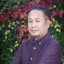 Zin in, mooie stap weer....