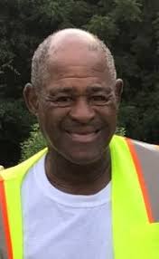 Once in a generation”: Oakboro community mourns the passing of local icon Ted  Lilly