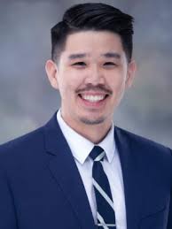 Residency-Interns Archives