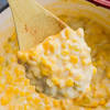 In a large bowl, stir together all of the ingredients until completely combined. 3