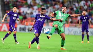 الأهلي السعودي يتعادل مع الدحيل بهدف لكل فريق. Ù…Ù„Ø®Øµ Ù…Ø¨Ø§Ø±Ø§Ø© Ø§Ù„Ø£Ù‡Ù„ÙŠ Ø§Ù„Ø³Ø¹ÙˆØ¯ÙŠ 2 2 Ø§Ù„Ø¹ÙŠÙ† Ø§Ù„Ø¥Ù…Ø§Ø±Ø§ØªÙŠ ØªØ¹Ù„ÙŠÙ‚ Ø±Ø¤ÙˆÙ Ø®Ù„ÙŠÙ Ø¯ÙˆØ±ÙŠ Ø£Ø¨Ø·Ø§Ù„ Ø¢Ø³ÙŠØ§ 2017 Youtube