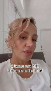 Dios lo más grande del universo el lo es TODO