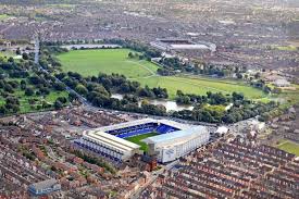 Catch the latest everton and liverpool news and find up to date football standings, results, top scorers and previous winners. Unusual Everton V Liverpool Kick Off Time Hits Home Reality Of Unique Mersey Derby Liverpool Echo