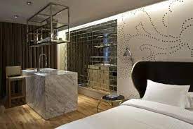 autoban design istanbul hotel