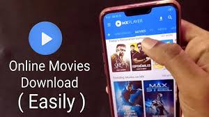 If you're interested in the latest blockbuster from disney, marvel, lucasfilm or anyone else making great popcorn flicks, you can go to your local theater and find a screening coming up very soon. How To Download Mx Player Online Movies 2020 Mx Player Online Movie Download Youtube