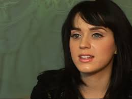 28 Felicity Perry Stock Videos, Footage, & 4K Video Clips