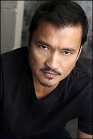 CUE & A: London's Miss Saigon Star Jon Jon Briones