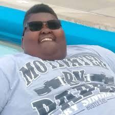 Fundraiser by Stephanie Stewart : Dudley family Fundraiser