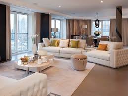 Luxury Living Contract Interior Projects For Villas Residences Interior Living Room Designs Home Bar Designs