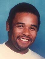 Michael Batey Service Details