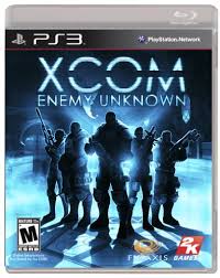 Mar 06, 2021 · la veterana consola doméstica de sony, playstation 3, recibe un nuevo parche de actualización, el número 60 desde su estreno hace quince años. Tienda De Coches Motos Juguetes A Radio Control Take Two Interactive Xcom Juego Ps3