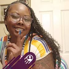 This made me smile!!! Respect little man