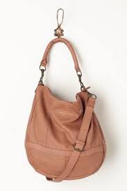 Anthropologie Search Carteras