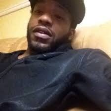 Nathan Tompkins's Instagram, Twitter & Facebook