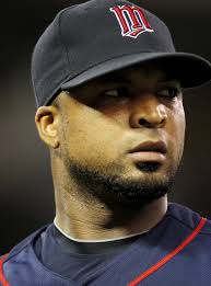 Chart: Twins pitchers who have had Tommy John surgery