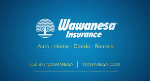Wawanesa Insurance 9050 Friars Rd San Diego Ca Insurance Auto Mapquest
