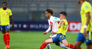 Watch highlights and full match hd: 9q3g6gl4irrxcm