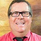 Law Offices Of White & Matern, Pllc.