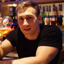 Marcus Hartmann Loffredo and Moe Hartmann Loffredo's Wedding Website