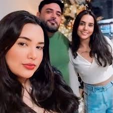 Instagram video by Rodolfo Melo  • Jan 6, 2025 at 10:59 AM