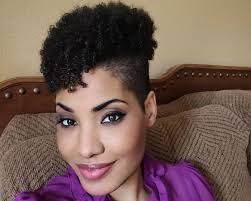 Donna Boland's Instagram, Twitter & Facebook