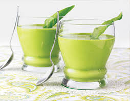 Image result for image of quaker instant oats &spinach masala butter milk