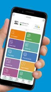 If somebody tries to factory reset your android phone and restarts it. Hp Smart For Android Apk Download
