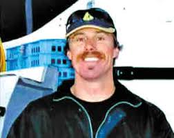 china radio international