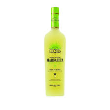 Rancho La Gloria Margarita Wine Cocktail 1 5 L Wine Cocktails Cocktails Strawberry Vodka