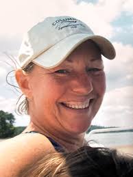 Lori Everett Obituary