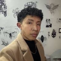 50+ "Luis Plancarte" profiles