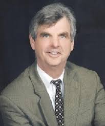 Mark Tolleson Obituary (1952