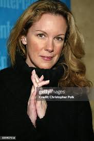 401 Christopher Perkins Stock Photos, High-Res Pictures, and Images