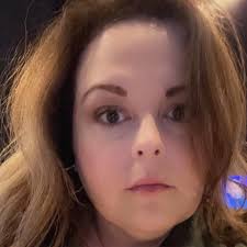 Part-time childcare job available in Huntsville, AL