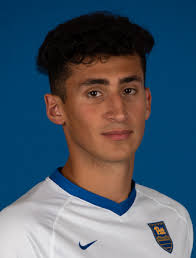 MEN'S SOCCER CLEMSON