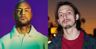 Sauf indication contraire ou complémentaire, les informations mentionnées dans cette section peuvent être confirmées par la base de données imdb. Booba Sends A Small Tackle To Romeo Elvis In All Spoil Archyworldys