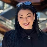 100+ "Steenrod" profiles