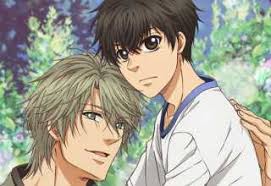 el regreso de las vacaciones el regreso de las vacaciones