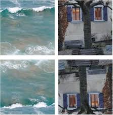 Face pareidolia in male schizophrenia