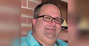 Demetrius N. Constantine Obituary