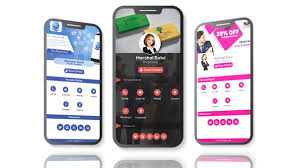 Custom branding on mobile business card. Why Hasn T Someone Built A Dominant Digital Business Card Application For Mobile Quora